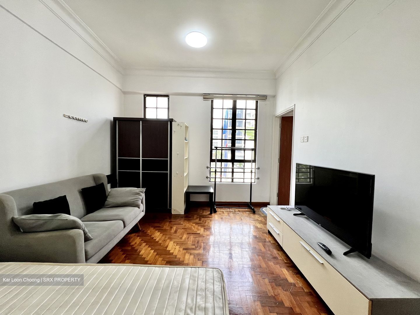 Moro Mansions (D14), Apartment #426913231